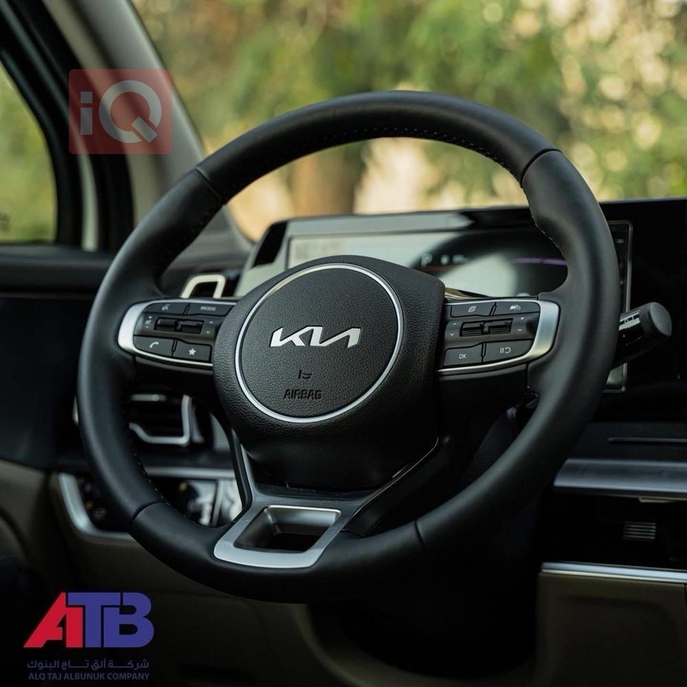 https://cdn.iqcars.iobb887eac-bcdf-4ed2-9c0e-6648aaa314ee_2.jpg